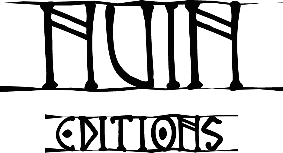 Nuin Editions