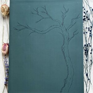 Agenda perpétuel annuel